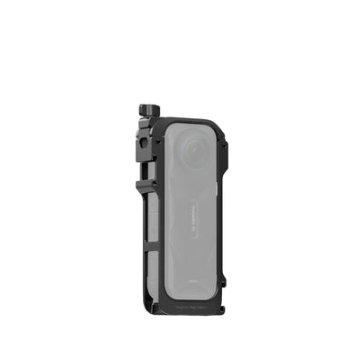 Insta360 X5 Utility Frame
