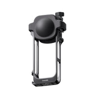 Insta360 X5 Utility Frame Action Camera Accessory