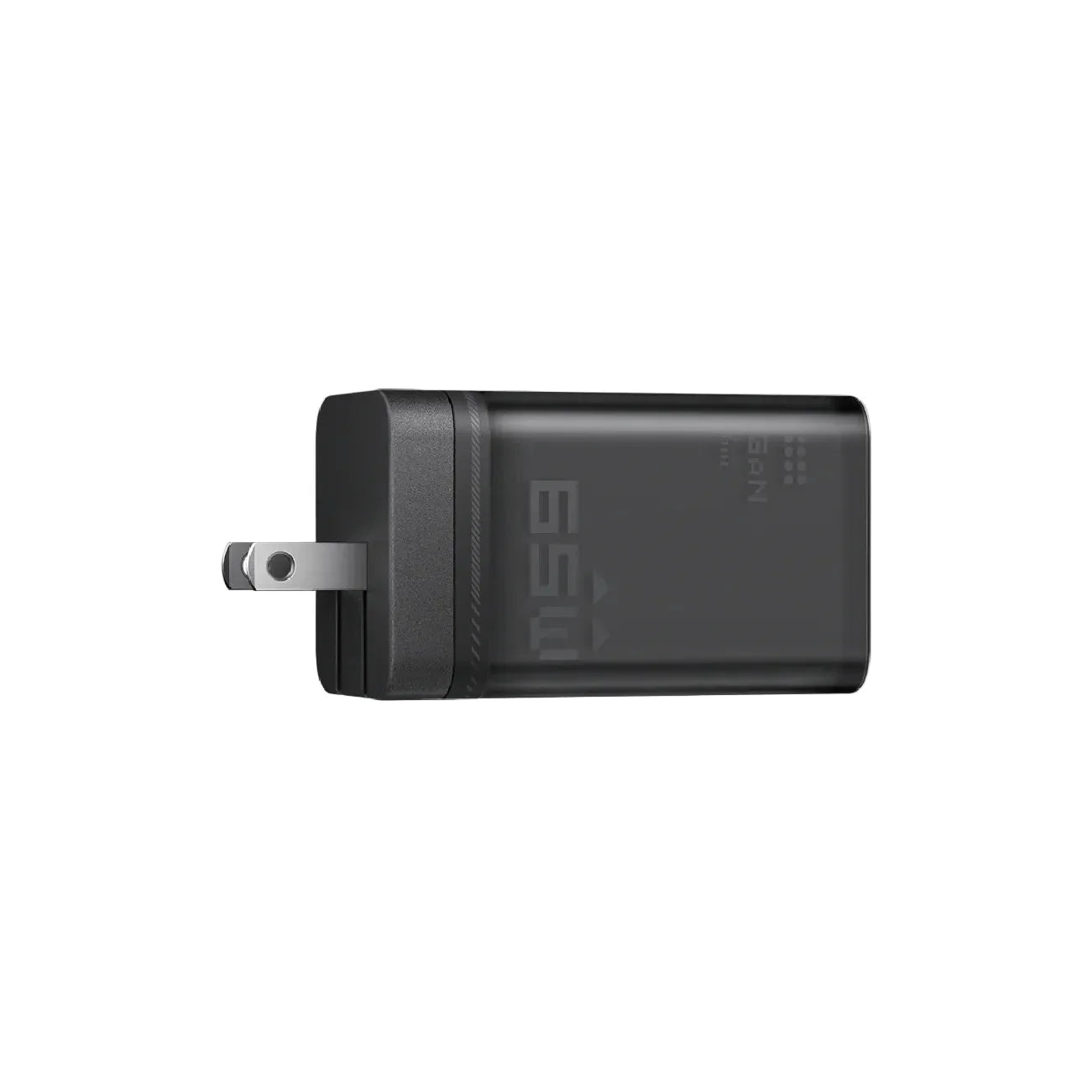 Antigravity 65W GaN Fast Charger