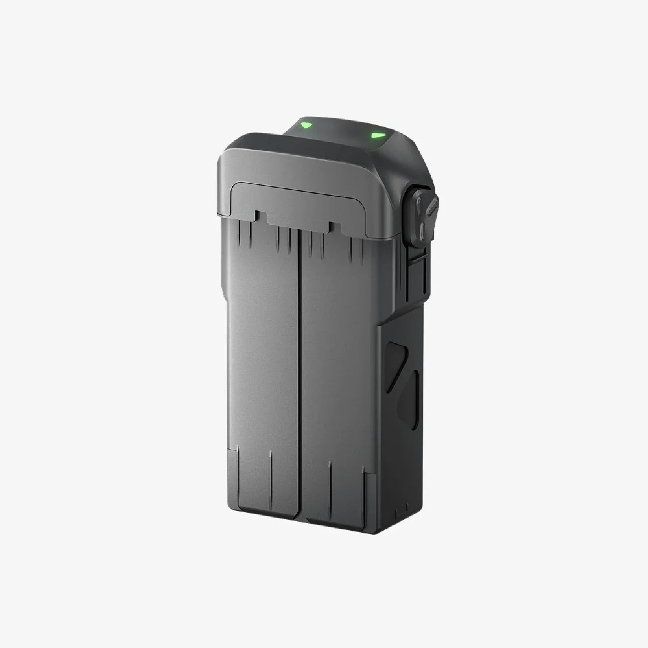Antigravity A1 Flight Battery