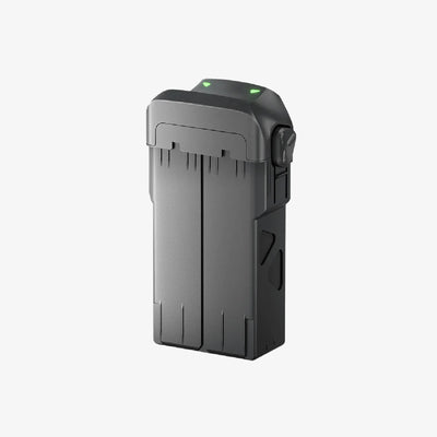 Antigravity A1 Flight Battery