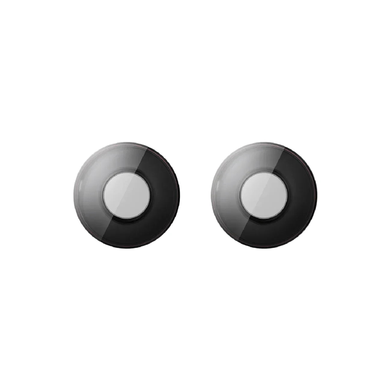 Antigravity A1 Replacement Lens Kit