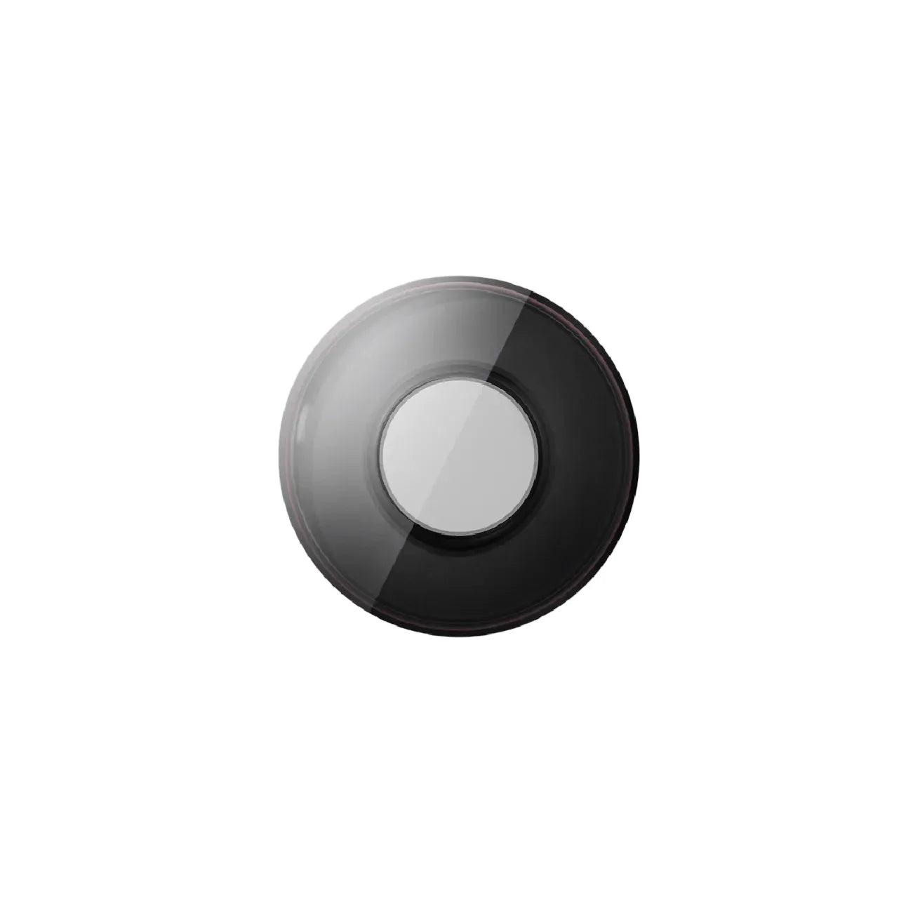 Antigravity A1 Replacement Lens Kit