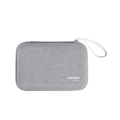 Carry Case for the Insta360 X3