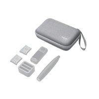 Carry Case for Insta360 X3 Action Camera