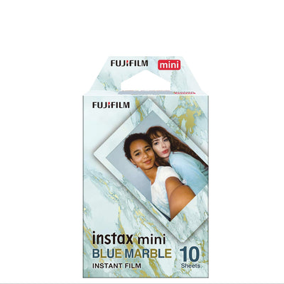 Instax Mini Film (With Design)