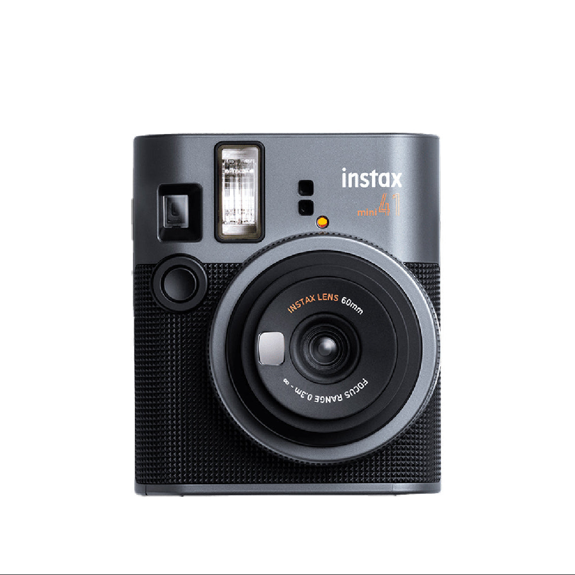 Instax Mini 41 Instant Film Camera