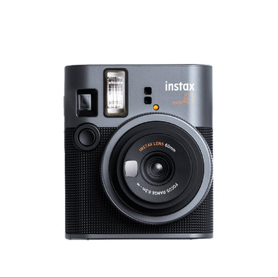 Instax Mini 41 Instant Film Camera