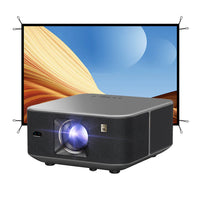 Yaber K3 Pro Smart Projector