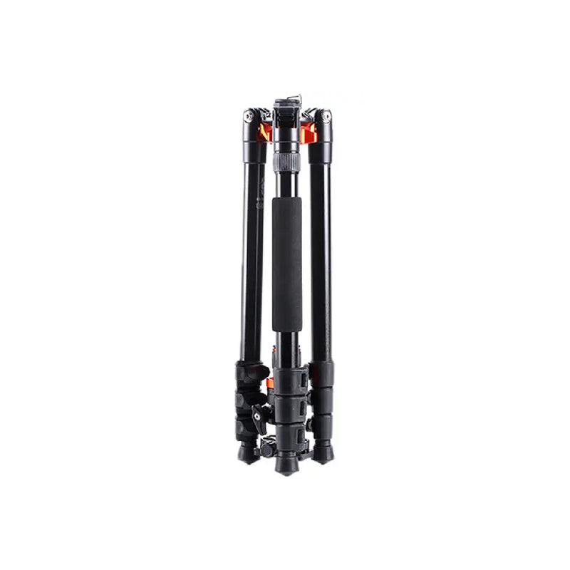 K&F Concept SA254M2 Aluminum Alloy Tripod