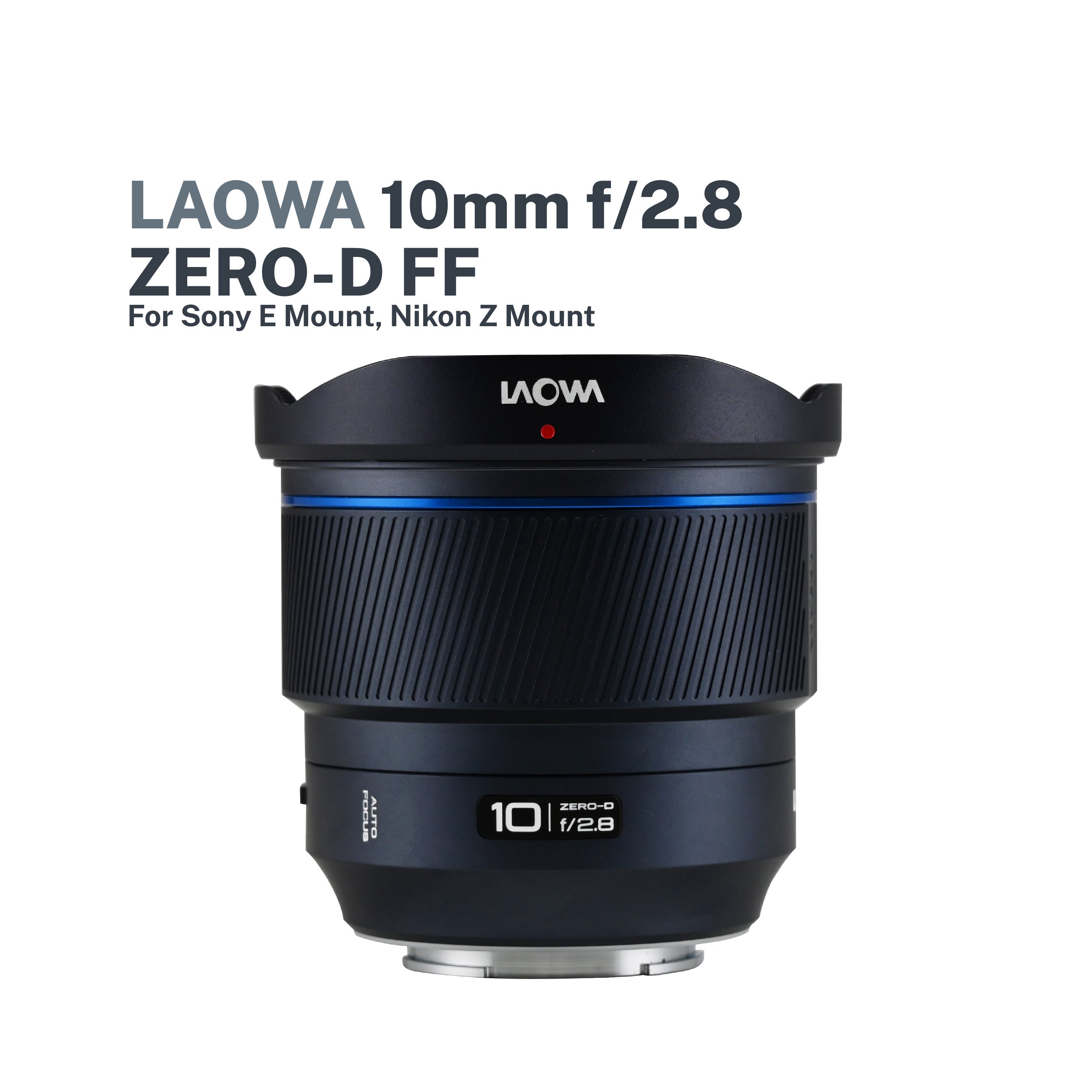 Laowa
