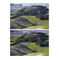 LAOWA UV FIlter-49mm