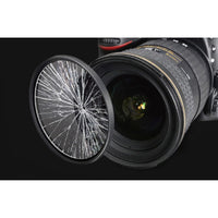 LAOWA UV FIlter-49mm