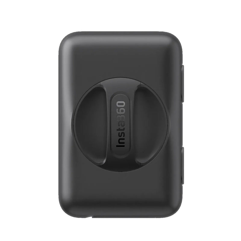 Insta360 GPS Action Remote