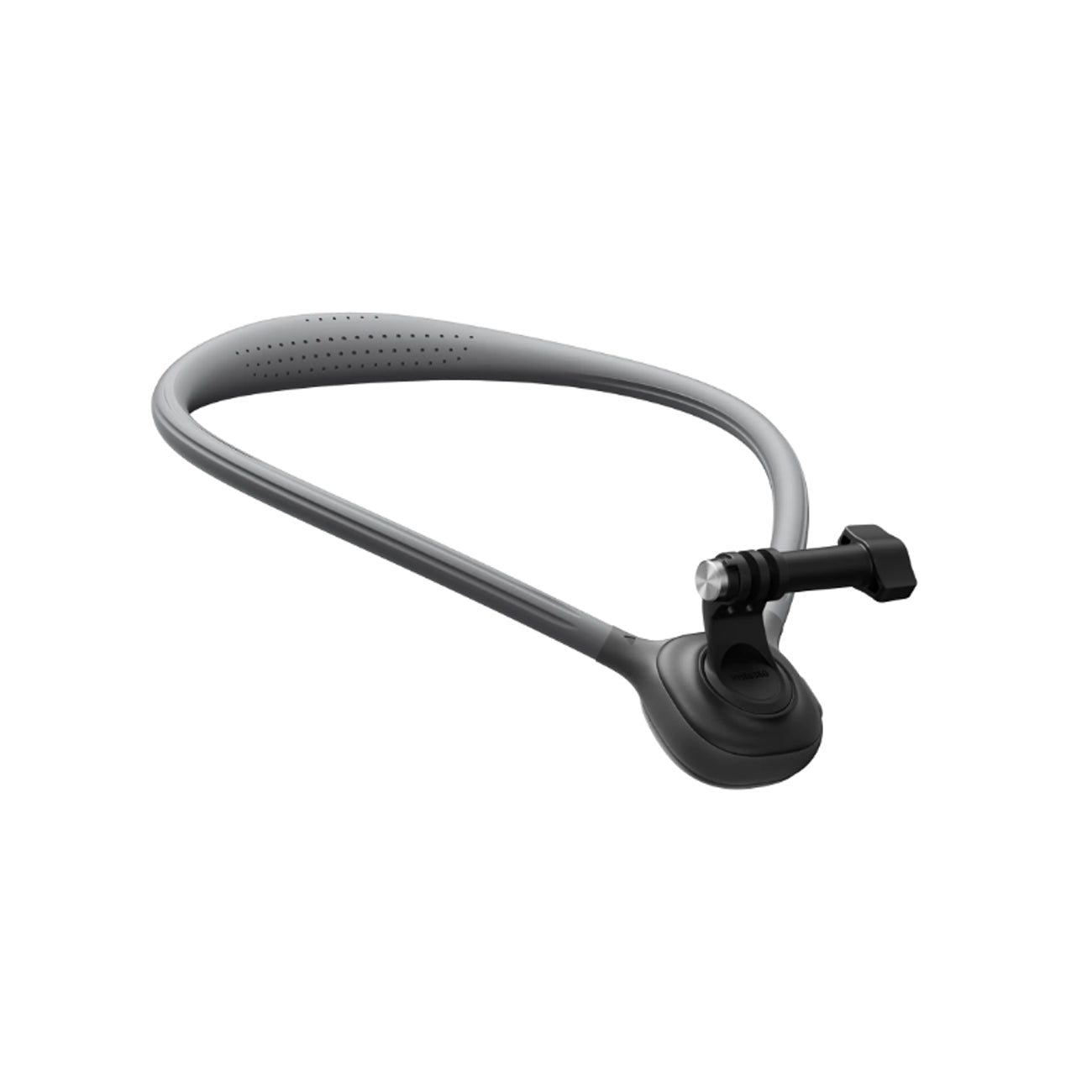 Insta360 Neck Mount Action Camera Accessory