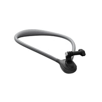 Insta360 Neck Mount Action Camera Accessory