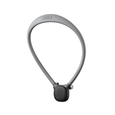 Insta360 Neck Mount Accessory