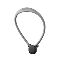 Insta360 Neck Mount Accessory