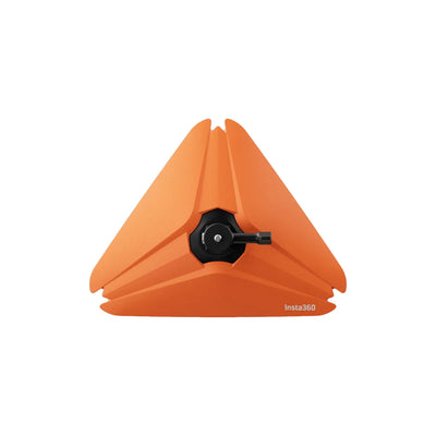 Insta360 Floating Surfboard Mount Accessory