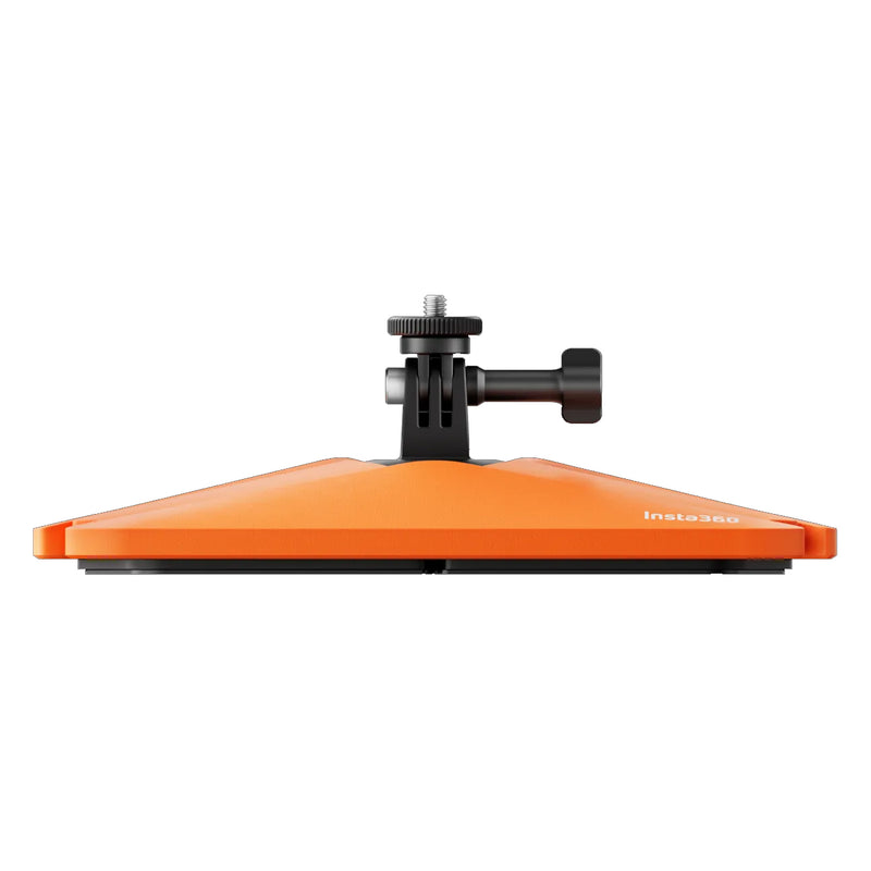 Insta360 Floating Surfboard Mount