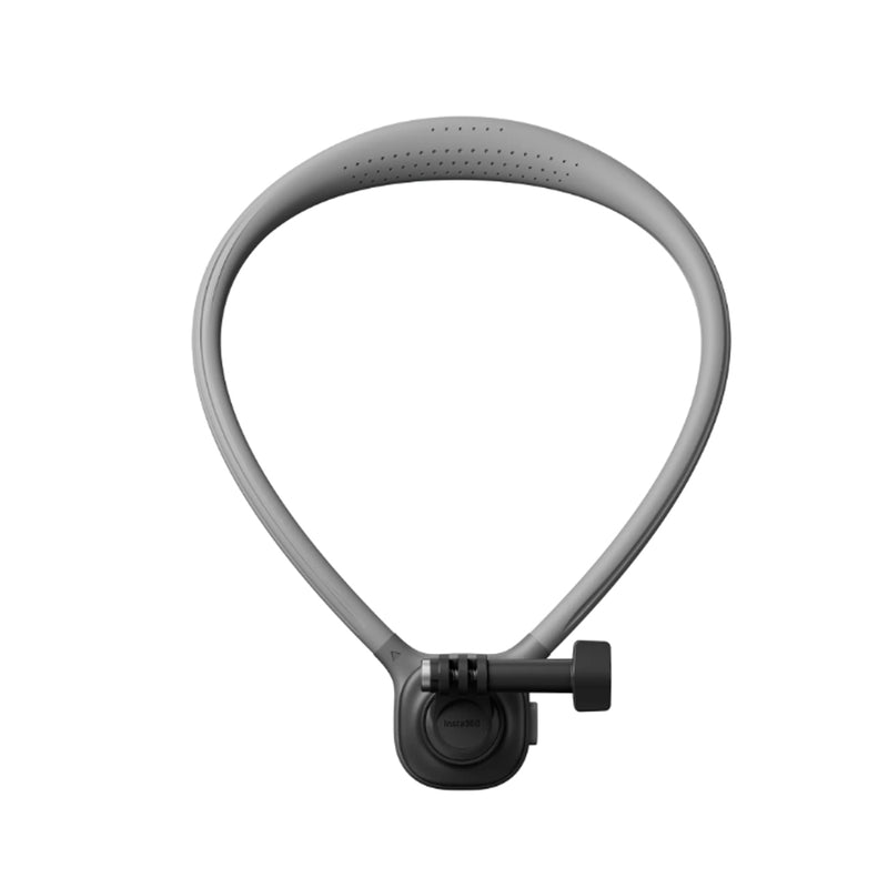 Insta360 Neck Mount