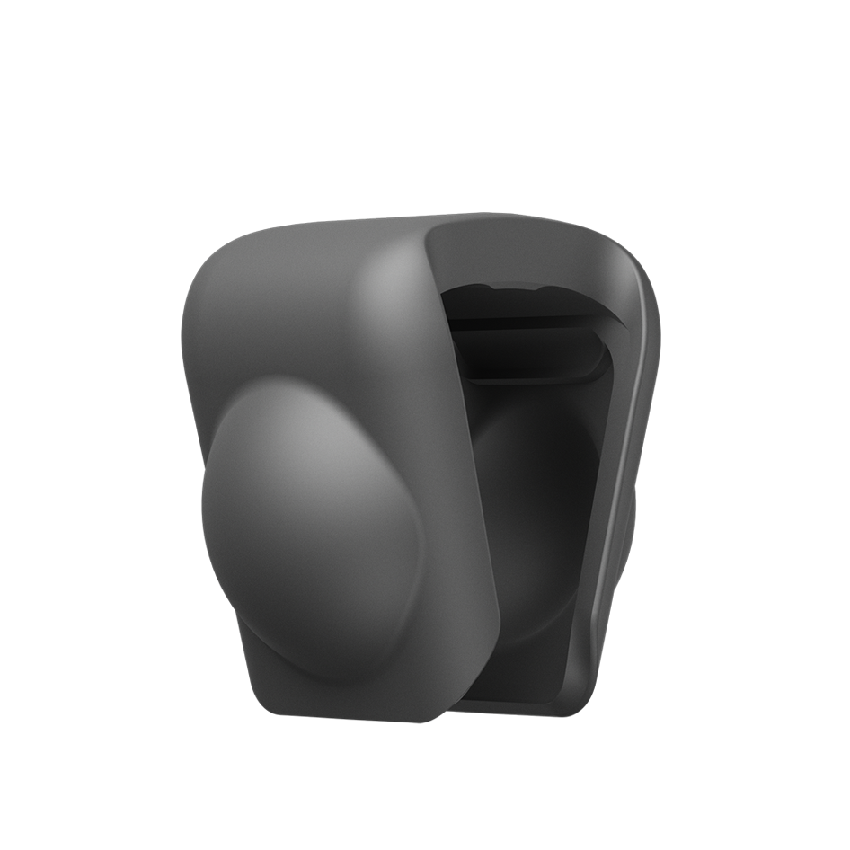 Insta360 ONE RS Lens Cap