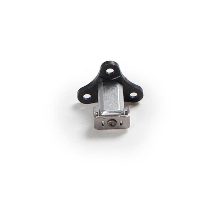 DJI PARTS: DJI Mini 1