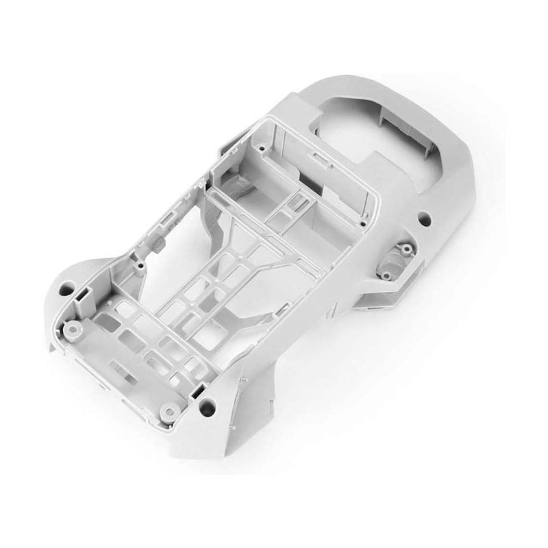 DJI PARTS: DJI Mini 1