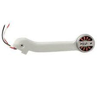 Rear right arm of the DJI Mini 1