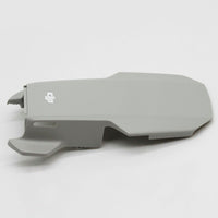 Top shell of the DJI Mini 1