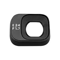 DJI Mini 3 Pro Camera Lens Cover