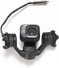 DJI Mini 3 Gimbal Camera