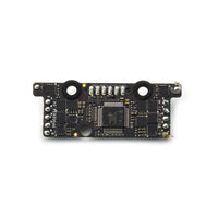 DJI Mini 3 ESC Board