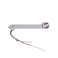 DJI Mini 3 Pro Front Left Arm with Motor