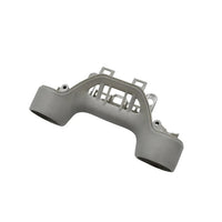 DJI Mini 3 Pro Front Cover