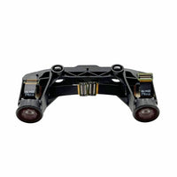 DJI Mini 3 Pro Front Sensor