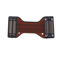 DJI Mini 3 Pro GPS Module Flat Cable