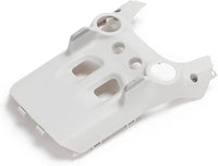 DJI Mini 3 Pro Lower Cover