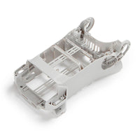 DJI Mini 3 Pro Middle Frame