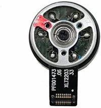 DJI Mini 3 Pro Pitch Motor