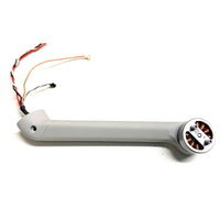 DJI Mini 3 Pro Right Arm with Motor