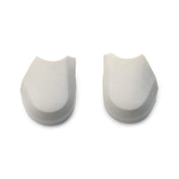 DJI Mini 3 Pro Side Cover