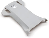 DJI Mini 3 Pro Upper Case