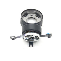 DJI Mini 3 Pro Y Axis Motor with Bracket