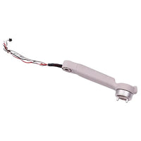 DJI Mini 3 Rear Left Arm