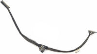 DJI Mini 3 Pro Extra Signal Cable