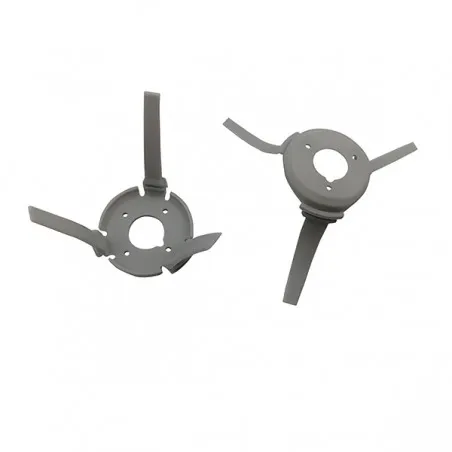 DJI PARTS: Mini 2