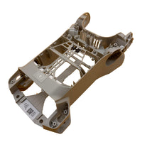 DJI Mini 4 Pro Mid Frame
