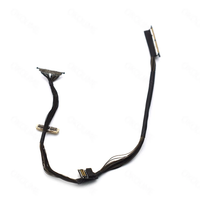 DJI Mini 4 Pro Signal Cable