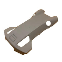 DJI Mini 4 Top Shell Cover